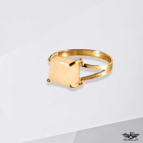 www.minitala.com