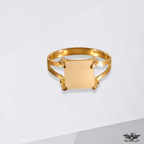 www.minitala.com