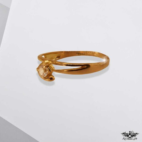 www.minitala.com