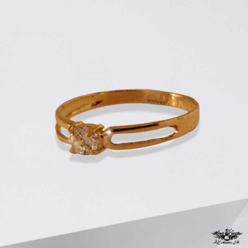 www.minitala.com