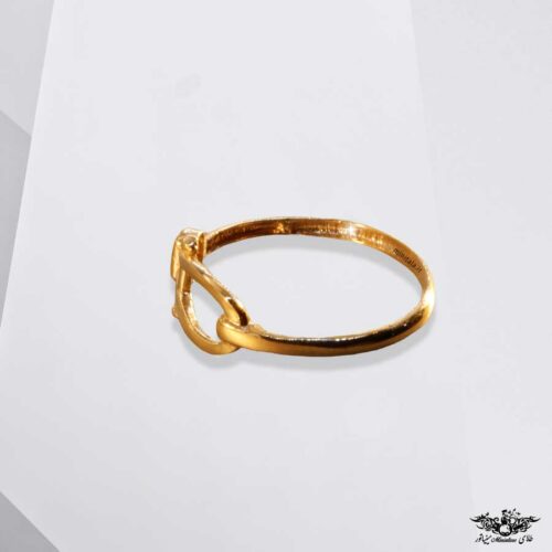 www.minitala.com