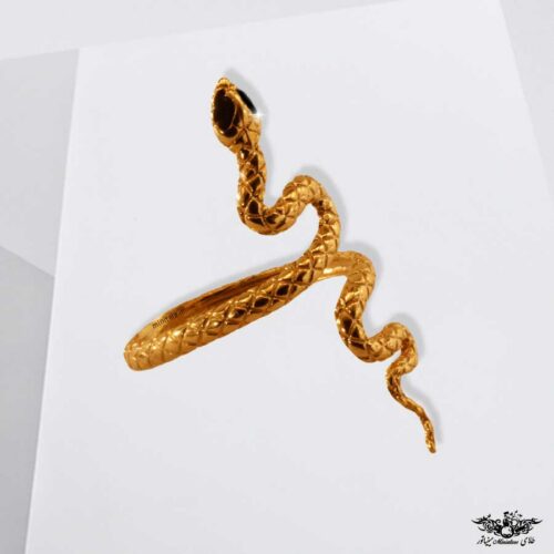 www.minitala.com