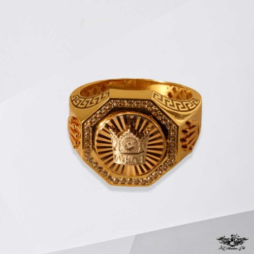 www.minitala.com