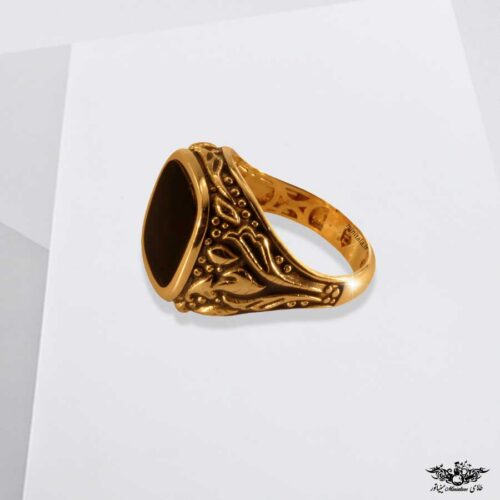 www.minitala.com