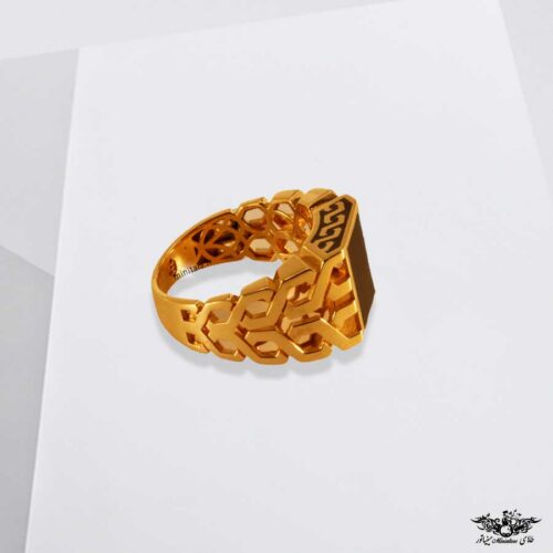 www.minitala.com