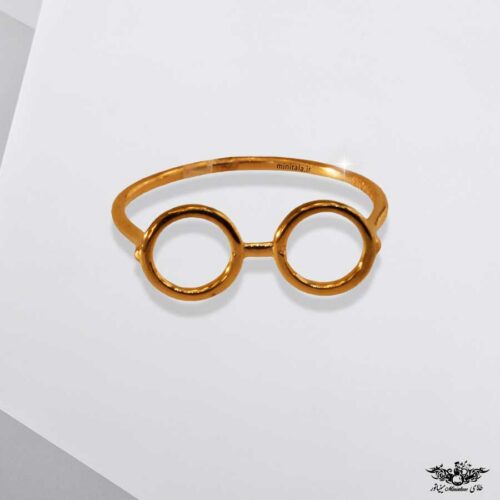 www.minitala.com