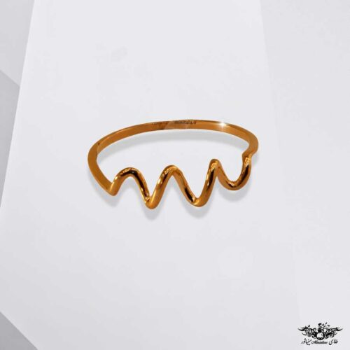 www.minitala.com