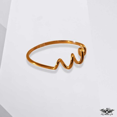 www.minitala.com