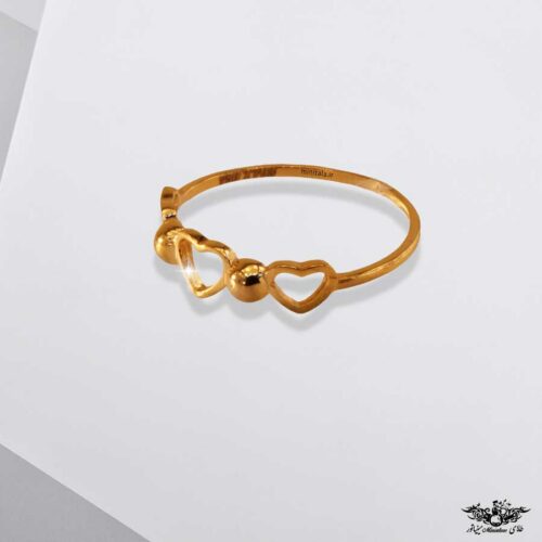 www.minitala.com