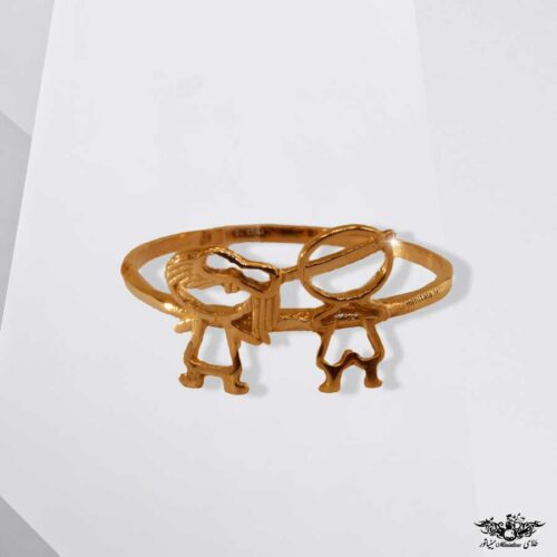 www.minitala.com