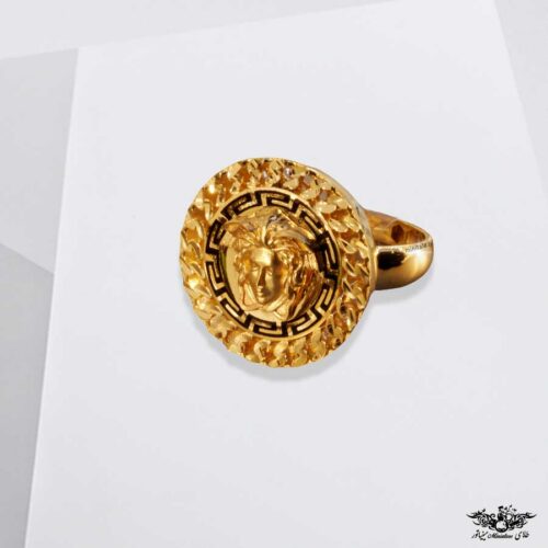 www.minitala.com