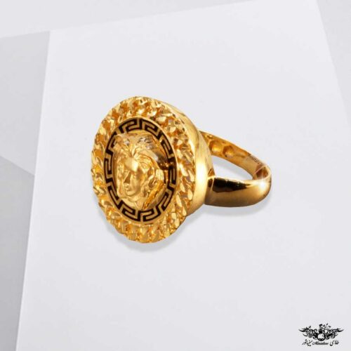 www.minitala.com