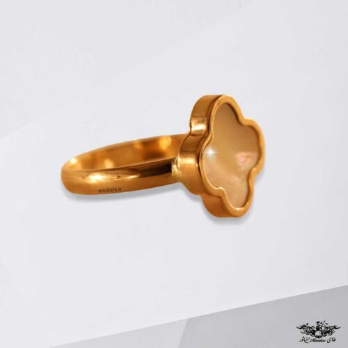 www.minitala.com