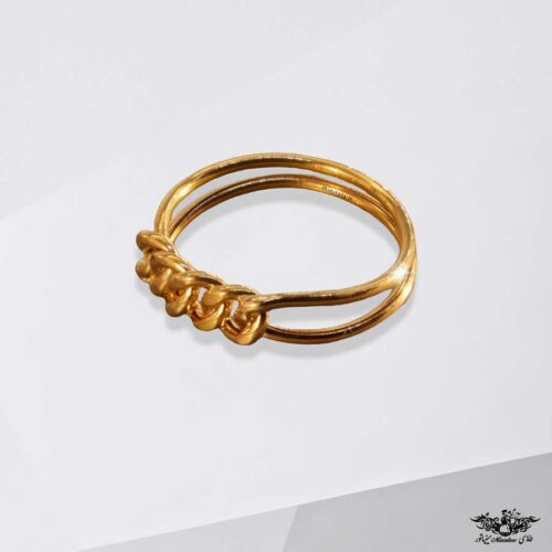 www.minitala.com