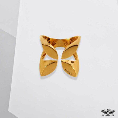 www.minitala.com