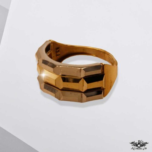 www.minitala.com