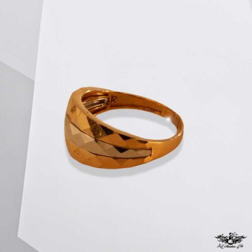 www.minitala.com