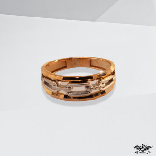 www.minitala.com