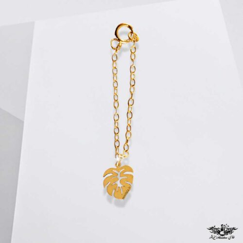 www.minitala.com