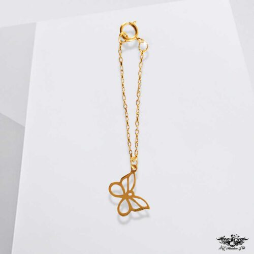www.minitala.com