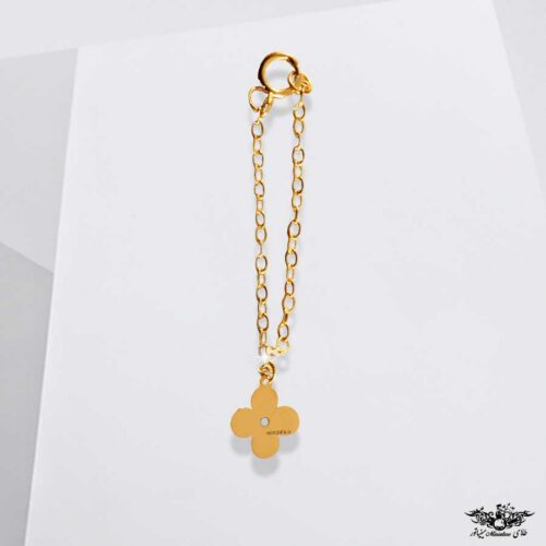 www.minitala.com