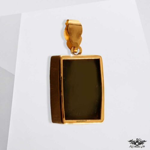 www.minitala.com