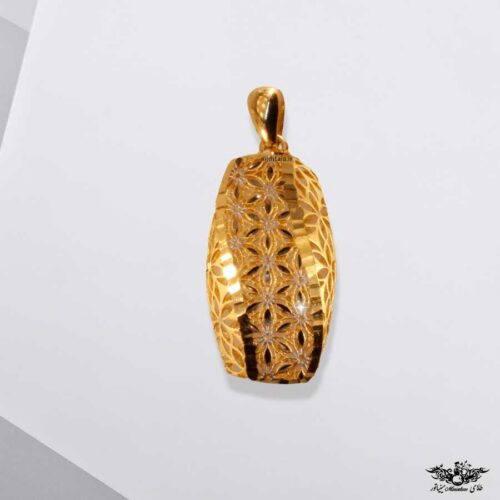 www.minitala.com