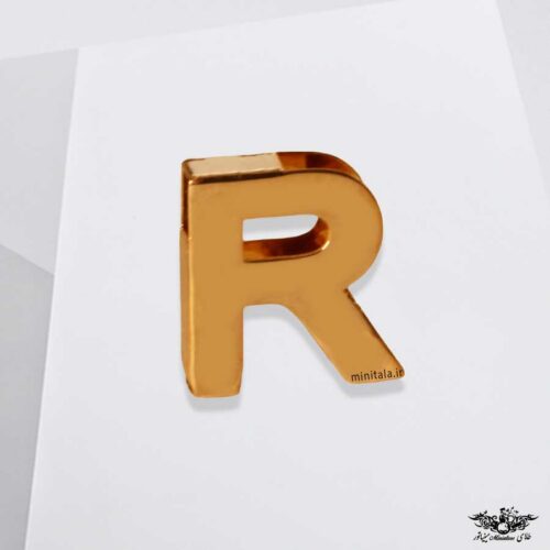www.minitala.com