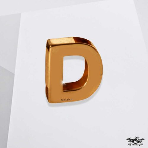 www.minitala.com