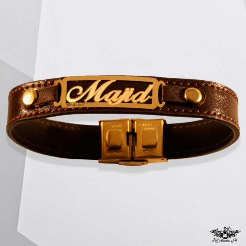 www.minitala.com