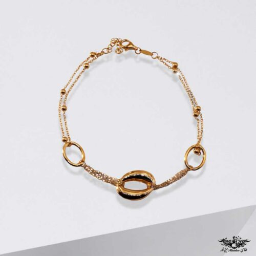 www.minitala.com