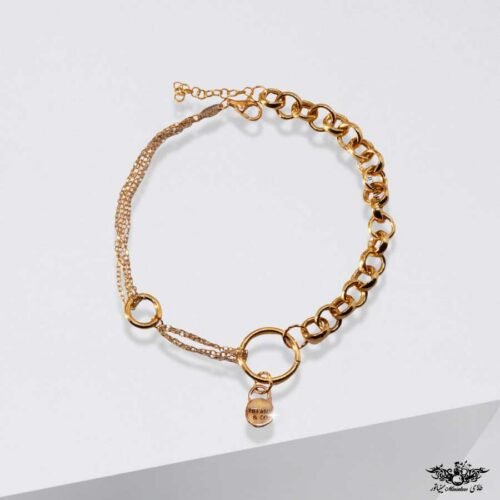www.minitala.com