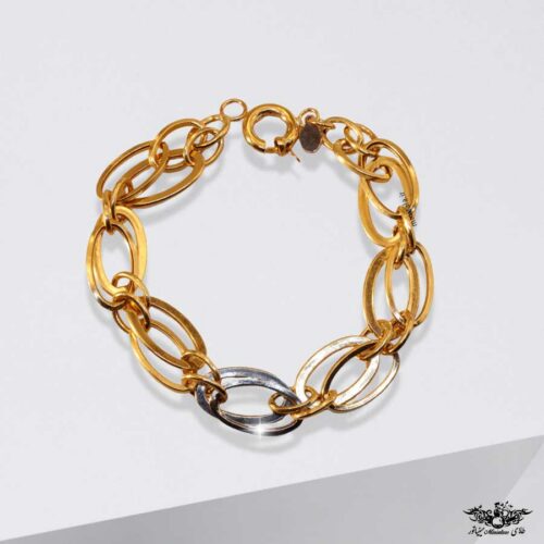 www.minitala.com