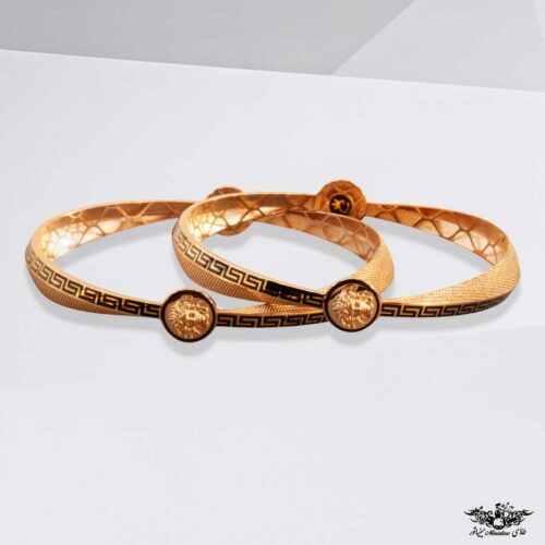 www.minitala.com