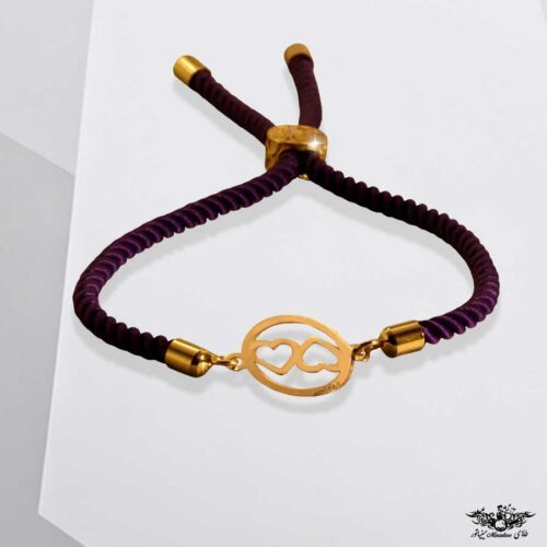 www.minitala.com