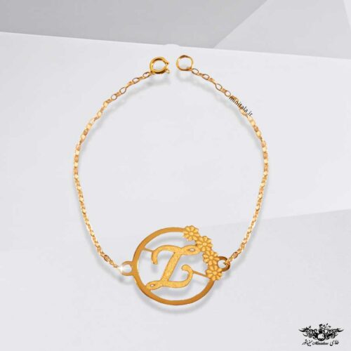 www.minitala.com