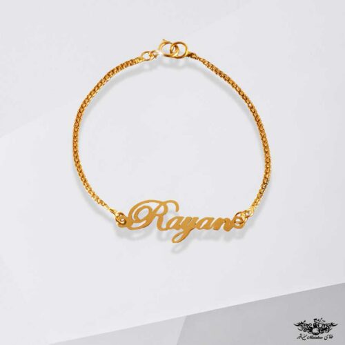 www.minitala.com
