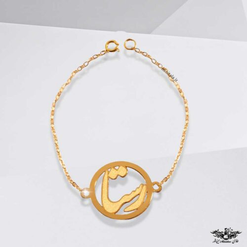 www.minitala.com