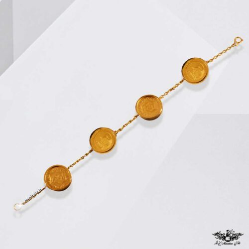 www.minitala.com