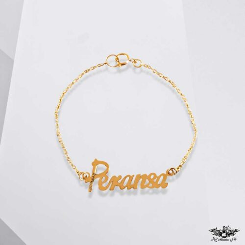 www.minitala.com