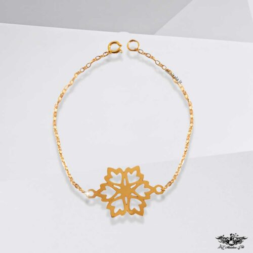 www.minitala.com