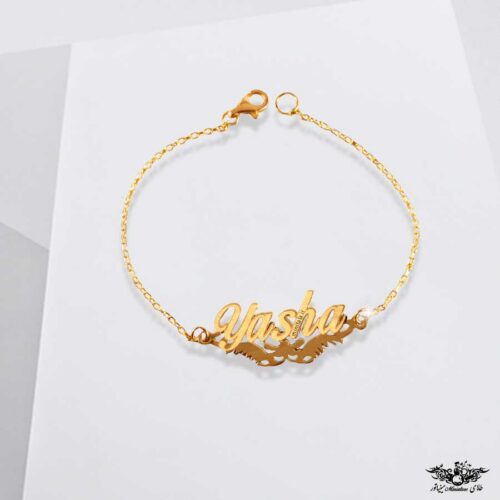 www.minitala.com
