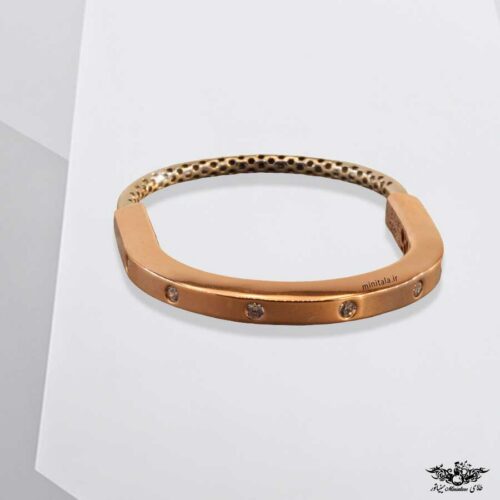 www.minitala.com