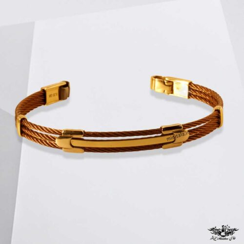 www.minitala.com