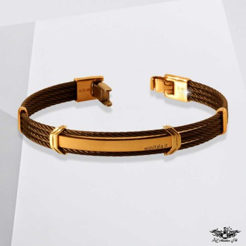 www.minitala.com