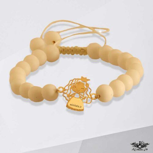 www.minitala.com