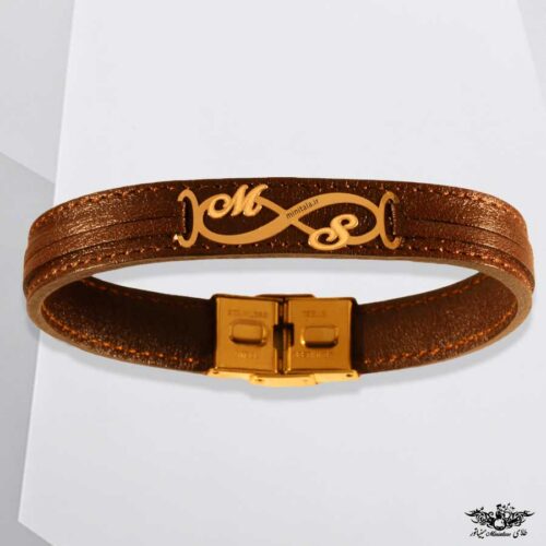 www.minitala.com