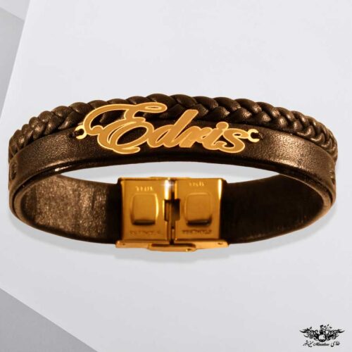 www.minitala.com