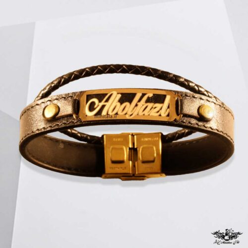 www.minitala.com