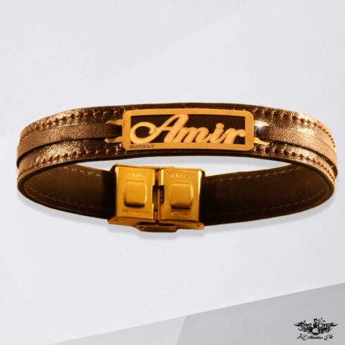 www.minitala.com